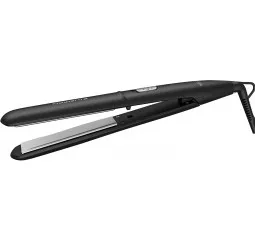 Выпрямитель для волос Rowenta SF1810