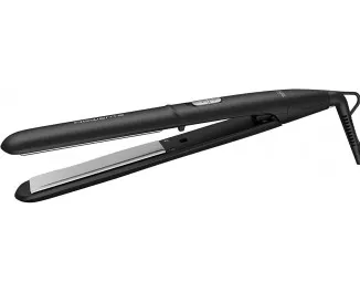 Выпрямитель для волос Rowenta SF1810