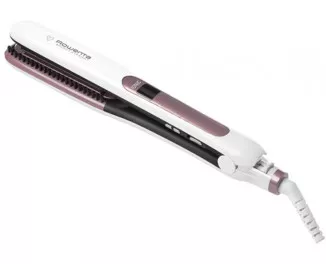 Выпрямитель для волос Rowenta SF7510