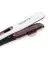 Выпрямитель для волос Rowenta SF7510