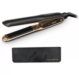 Выпрямитель для волос Rowenta Thermocare Ultimate Experience SF8120F0