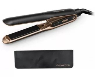 Выпрямитель для волос Rowenta Thermocare Ultimate Experience SF8120F0