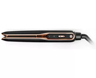 Выпрямитель для волос Rowenta Thermocare Ultimate Experience SF8120F0