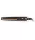 Выпрямитель для волос Rowenta Thermocare Ultimate Experience SF8120F0