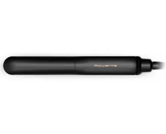 Выпрямитель для волос Rowenta Thermocare Ultimate Experience SF8120F0