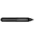 Выпрямитель для волос Rowenta Thermocare Ultimate Experience SF8120F0