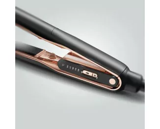 Выпрямитель для волос Rowenta Thermocare Ultimate Experience SF8120F0
