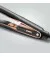 Выпрямитель для волос Rowenta Thermocare Ultimate Experience SF8120F0