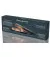 Выпрямитель для волос Rowenta Thermocare Ultimate Experience SF8120F0
