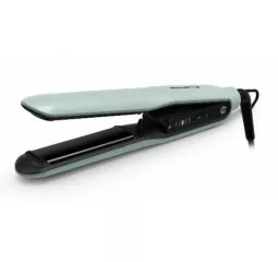Выпрямитель для волос Rowenta Thermoglide SF5120E0
