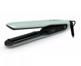 Выпрямитель для волос Rowenta Thermoglide SF5120E0