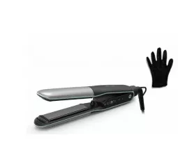 Выпрямитель для волос Rowenta Thermostyle SF7120E0