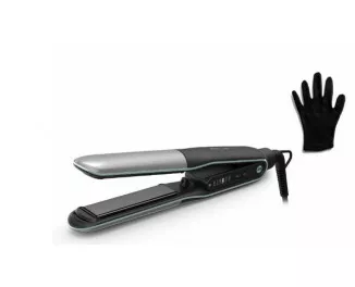 Выпрямитель для волос Rowenta Thermostyle SF7120E0
