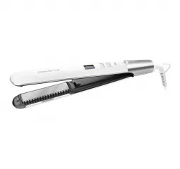Выпрямитель для волос Rowenta Volumizer SF4650F0