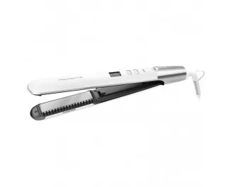 Выпрямитель для волос Rowenta Volumizer SF4650F0