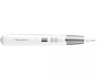 Выпрямитель для волос Rowenta Volumizer SF4650F0