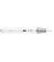 Выпрямитель для волос Rowenta Volumizer SF4650F0