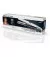 Выпрямитель для волос Rowenta Volumizer SF4650F0