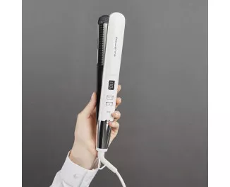 Выпрямитель для волос Rowenta Volumizer SF4650F0