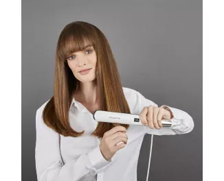 Выпрямитель для волос Rowenta Volumizer SF4650F0