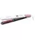 Выпрямитель для волос Rowenta Volumizer SF4655F0