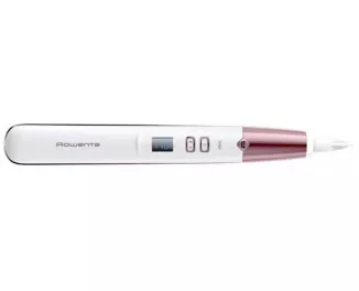 Выпрямитель для волос Rowenta Volumizer SF4655F0