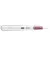 Выпрямитель для волос Rowenta Volumizer SF4655F0