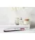 Выпрямитель для волос Rowenta Volumizer SF4655F0