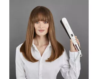 Выпрямитель для волос Rowenta Volumizer SF4655F0