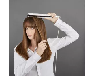 Выпрямитель для волос Rowenta Volumizer SF4655F0