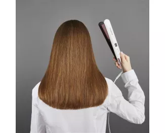 Выпрямитель для волос Rowenta Volumizer SF4655F0