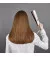 Выпрямитель для волос Rowenta Volumizer SF4655F0
