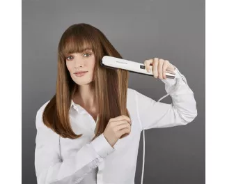 Выпрямитель для волос Rowenta Volumizer SF4655F0