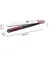 Выпрямитель для волос Rowenta Volumizer SF4655F0