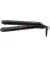 Выпрямитель для волос Rowenta X Karl Lagerfeld Easyliss SF161LF0
