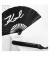 Выпрямитель для волос Rowenta X Karl Lagerfeld Easyliss SF161LF0