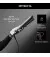 Выпрямитель для волос Rowenta X Karl Lagerfeld Easyliss SF161LF0