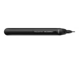 Выпрямитель для волос Rowenta X Karl Lagerfeld Easyliss SF161LF0
