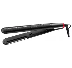 Выпрямитель для волос Rowenta X Karl Lagerfeld K/Pro Stylist SF466LF0