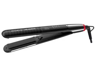 Выпрямитель для волос Rowenta X Karl Lagerfeld K/Pro Stylist SF466LF0