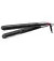 Выпрямитель для волос Rowenta X Karl Lagerfeld K/Pro Stylist SF466LF0