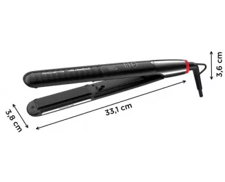Выпрямитель для волос Rowenta X Karl Lagerfeld K/Pro Stylist SF466LF0