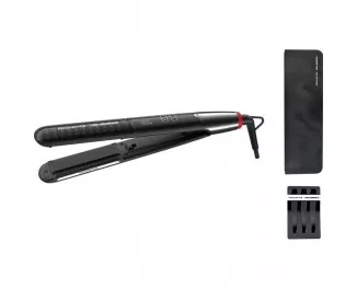 Выпрямитель для волос Rowenta X Karl Lagerfeld K/Pro Stylist Straightener SF467LF0