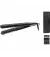 Выпрямитель для волос Rowenta X Karl Lagerfeld K/Pro Stylist Straightener SF467LF0