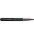 Выпрямитель для волос Rowenta X Karl Lagerfeld K/Pro Stylist Straightener SF467LF0