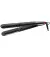 Выпрямитель для волос Rowenta X Karl Lagerfeld K/Pro Stylist Straightener SF467LF0