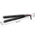 Выпрямитель для волос Rowenta X Karl Lagerfeld K/Pro Stylist Straightener SF467LF0