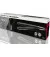 Выпрямитель для волос Rowenta X Karl Lagerfeld K/Pro Stylist Straightener SF467LF0