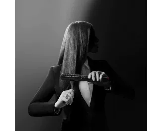 Выпрямитель для волос Rowenta X Karl Lagerfeld K/Pro Stylist Straightener SF467LF0