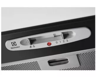Вытяжка Electrolux LFG 525 K